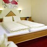 Active Nature Seemount ****superior Hotell 4*
