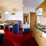 Active Nature Seemount ****superior Hotell 4*