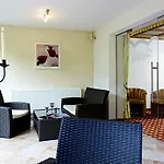 Hotell Active Nature Seemount ****superior