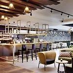 Active Nature Seemount ****superior Hotell