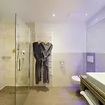 Active Nature Seemount ****superior Hotell See