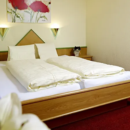 Active Nature Seemount ****superior Hotel 4*