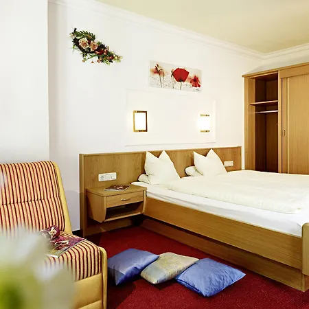 Active Nature Seemount ****superior Hotel 4*