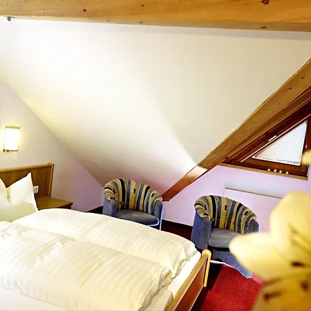 Active Nature Seemount ****superior See