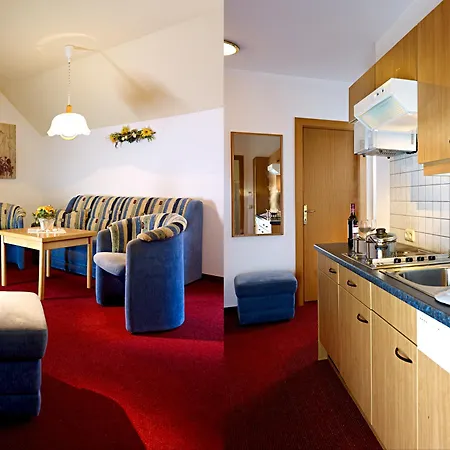 Active Nature Seemount ****superior Hotel 4*