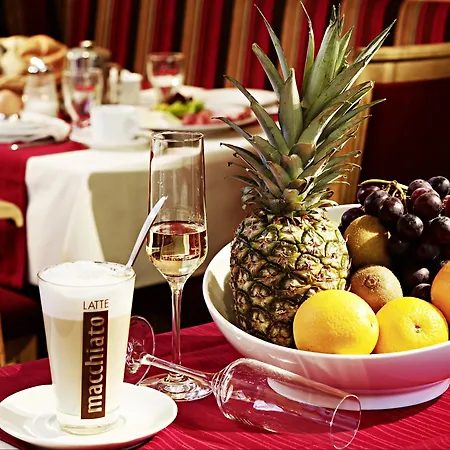 Active Nature Seemount ****superior