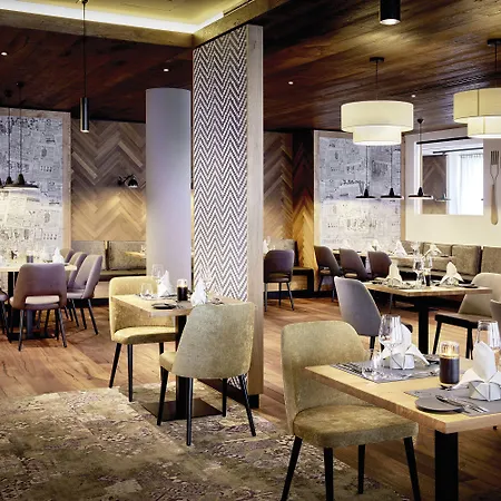 Active Nature Seemount ****superior Hotel 4*