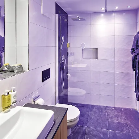 Active Nature Seemount ****superior 4*