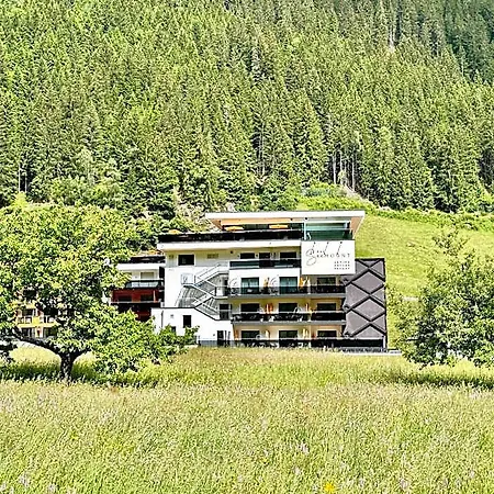 Active Nature Seemount ****superior Hotel See