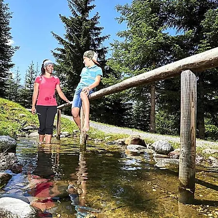 Active Nature Seemount ****superior Hotel 4*