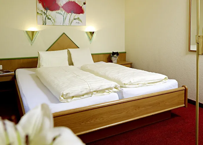 Active Nature Seemount ****superior Hotel 4*