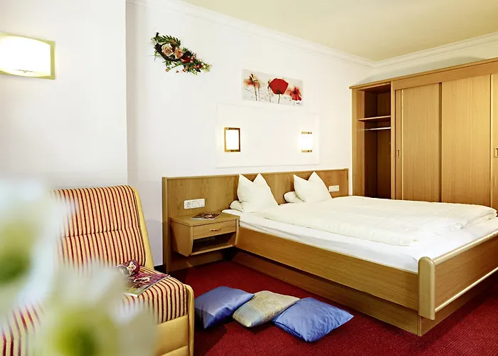 Active Nature Seemount ****superior Hotel 4*