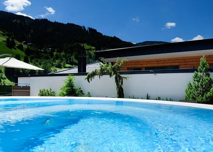 Active Nature Seemount ****superior 4*