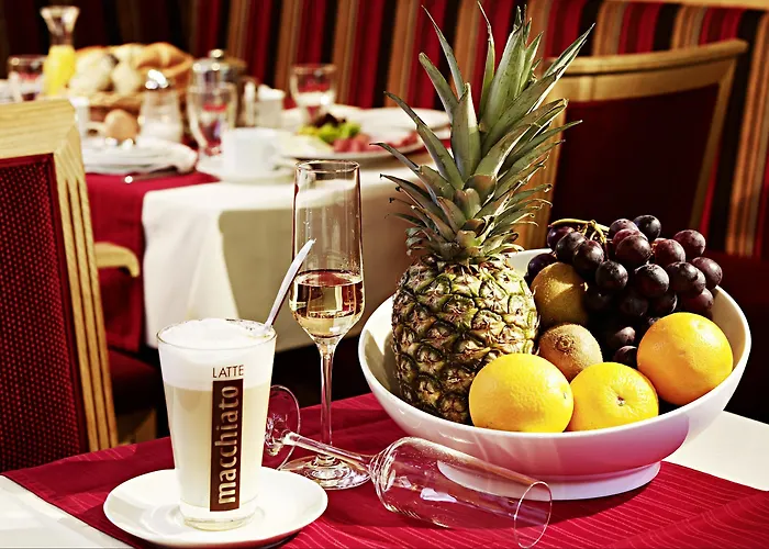 Active Nature Seemount ****superior