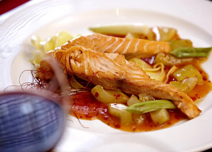 Active Nature Seemount ****superior See