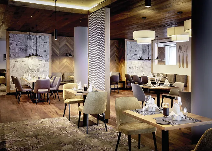 Active Nature Seemount ****superior Hotel 4*