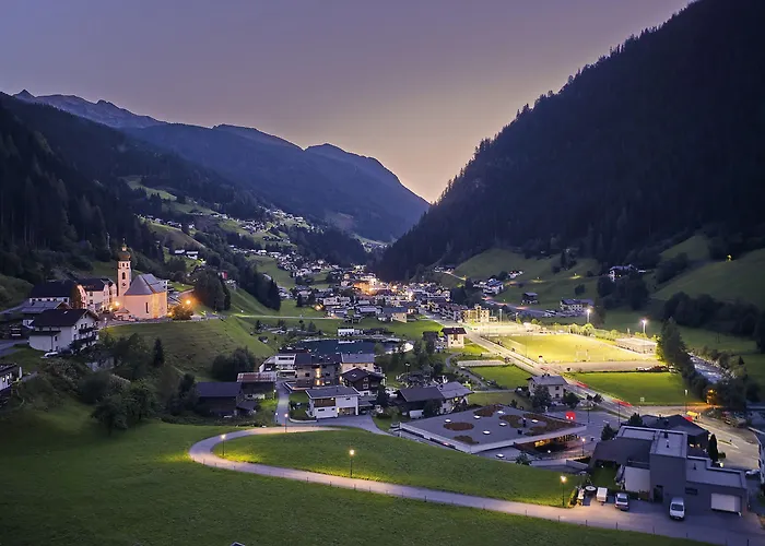 Active Nature Seemount ****superior