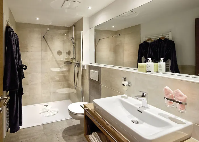 Active Nature Seemount ****superior Hotel 4*