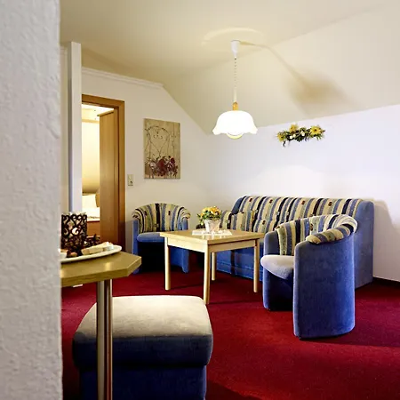 Active Nature Seemount ****superior 4* سي