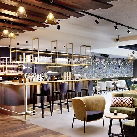 Active Nature Seemount ****superior فندق