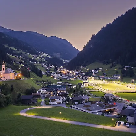 Active Nature Seemount ****superior