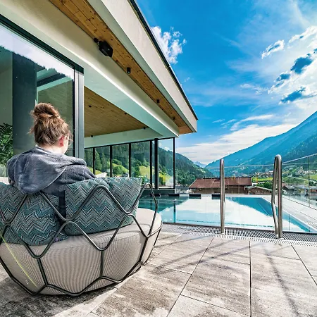 Active Nature Seemount ****superior سي