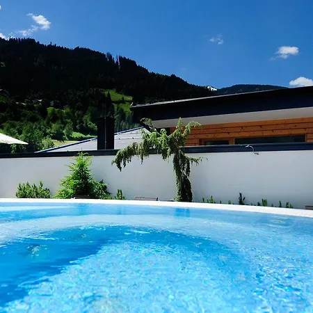 Active Nature Seemount ****superior 4*