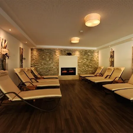 Active Nature Seemount ****superior