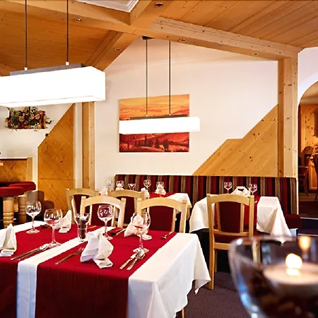 Active Nature Seemount ****superior סי